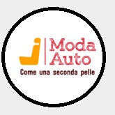 MODA AUTO