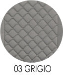 Carica l&#39;immagine nel visualizzatore di Gallery, RIVER
