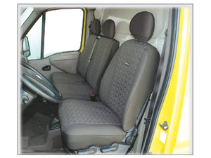 VAN